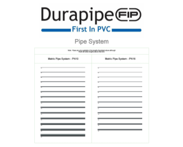 bim, bimstore, Autodesk, Revit, Pipe, Fitting, Accessories, Valve, Polyvinyl, chloride, unplasticised, Durapipe, PVC, Pipe