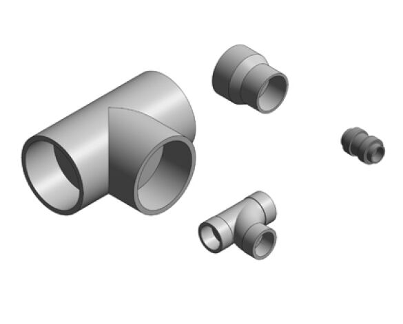 Bim, content,object,component,BIM, Store, Revit, Durapipe, Pipe, Pipes, SuperFLO, ABS, Metric, System, MEP,chilled,boosted,cold,water,applications,lightweight,durable,plastic,piping,system,ABS,pipe,vales,fittings