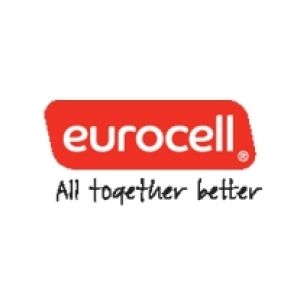 Eurocell free Revit families & other BIM objects