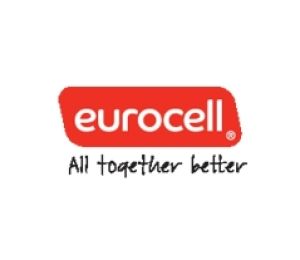 Eurocell free Revit families & other BIM objects