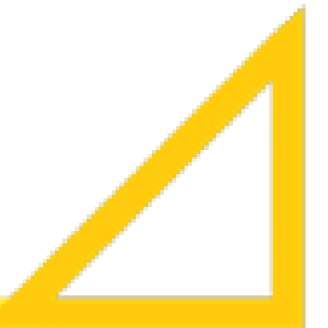 Experience La Luce Logo