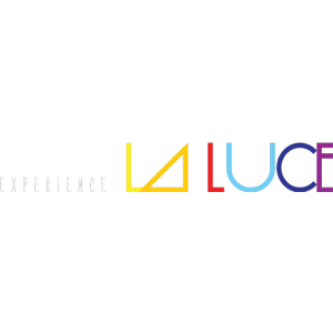 Experience La Luce Logo