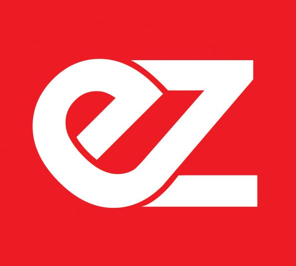 EZ Windows Logo