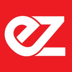 EZ Windows Logo