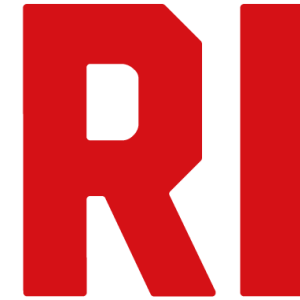 TBA FIREFLY Logo