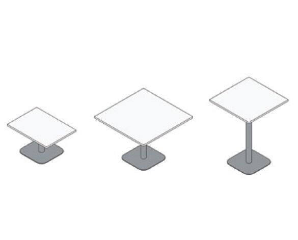 Bim, BIM, Store, Revit,Component,Object,Model,flexiform,furniture,office,storage,screen,desk,table,meeting,break,out,conference