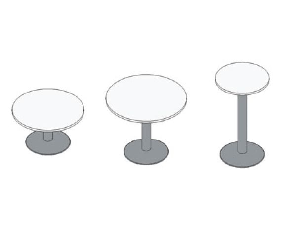 Bim, BIM, Store, Revit,Component,Object,Model,flexiform,furniture,office,storage,screen,desk,table,meeting,break,out,conference