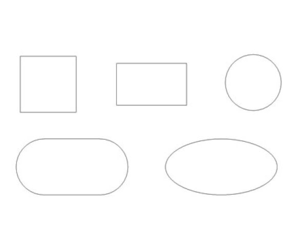 Bim, BIM, Store, Revit,Component,Object,Model,flexiform,furniture,office,storage,screen,desk,table,meeting,break,out,conference