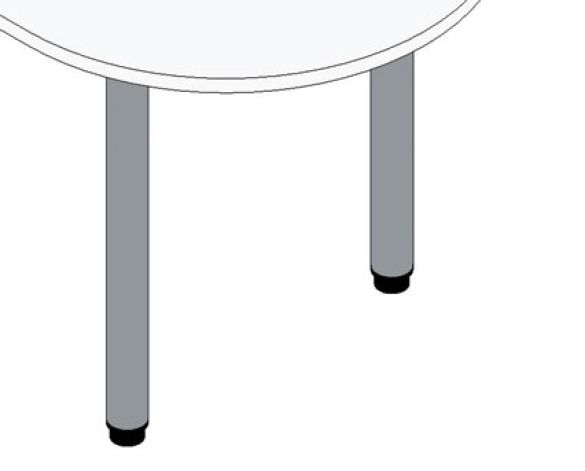 Bim, BIM, Store, Revit,Component,Object,Model,flexiform,furniture,office,storage,screen,desk,table,meeting,break,out,conference