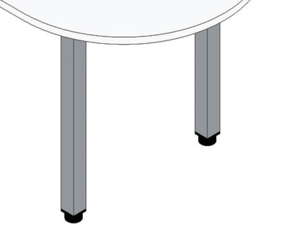 Bim, BIM, Store, Revit,Component,Object,Model,flexiform,furniture,office,storage,screen,desk,table,meeting,break,out,conference