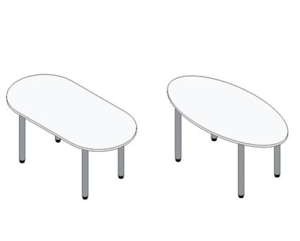 Bim, BIM, Store, Revit,Component,Object,Model,flexiform,furniture,office,storage,screen,desk,table,meeting,break,out,conference