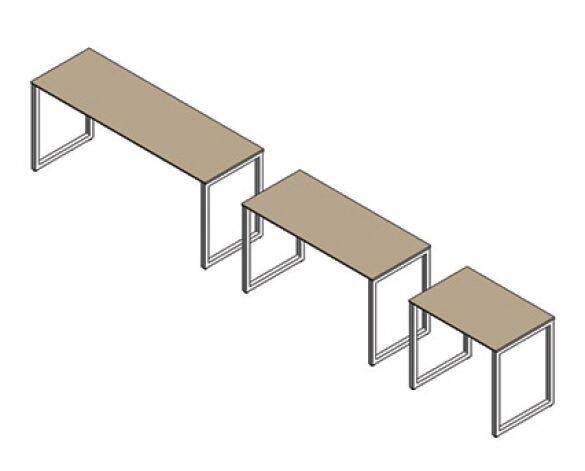 Bim, BIM, Store, Revit,Component,Object,Model,asgard,flexiform,furniture,office,parq,cafe,bench,workstation,cable,managment,poseur,height,table,standard,desk,fabric,vinyl,removable,seat,cushions