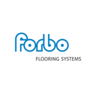 Logo: Forbo Flooring Systems