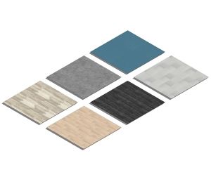 Product: Allura Core