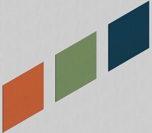 Product: Bulletin Board 