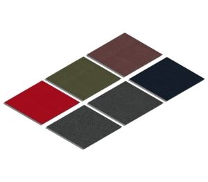 Product: Coral Classic