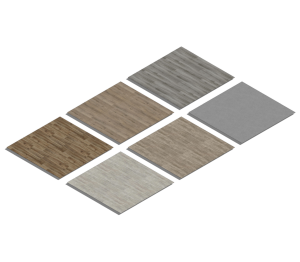 Product: Eternal Deluxe Compact