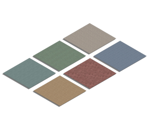 Product: Flotex Calgary Sheet
