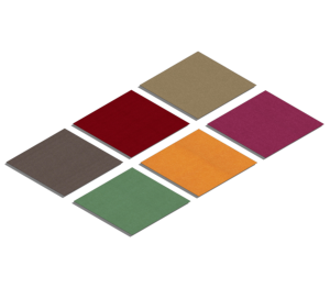 Product: Flotex Metro Sheet