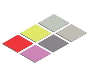 Product: Marmoleum Concrete 