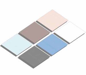 Product: Safestep Aqua