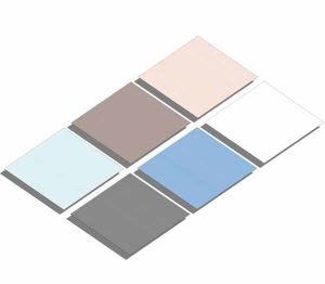 Product: Safestep Aqua