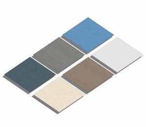 Product: Safestep R11