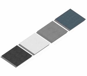 Product: Safestep R12