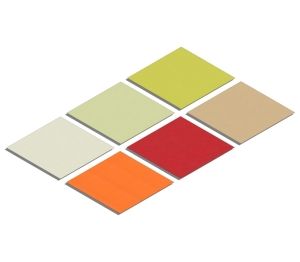 Product: Sphera Element