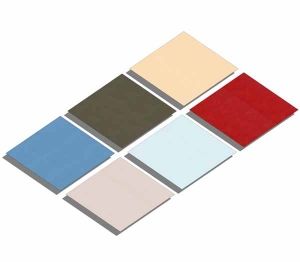 Product: Surestep Original