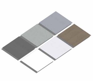 Product: Surestep Star