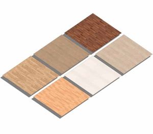 Product: Surestep Wood