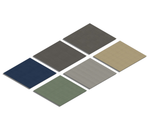 Product: Tessera Arran Carpet Tile