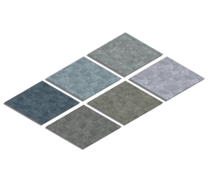 Product: Tessera Cloudscape