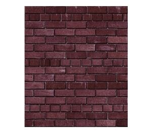 Product: Accrington Class B Engineering 65mm