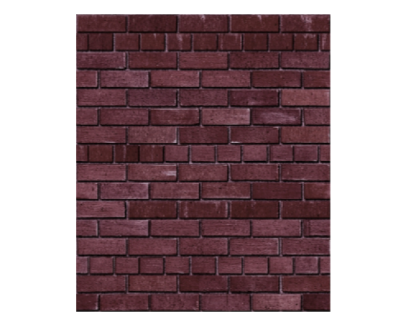 Revit, Bim, Store, Components, Generic, Model, Object, 13, Forterra, Building, Products, Ltd, Accrington, Class, B, Engineering, 65mm, Brick, Wall, Clay