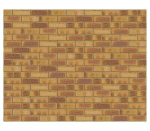 Product: Ashwell Yellow Multi