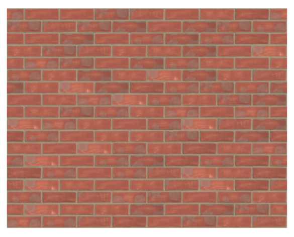 Revit, Bim, Store, Components, Generic, Model, Object, 13, Forterra, Building, Products, Ltd, Atherstone, Red, Multi, Brick, Wall, Clay