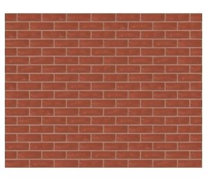 Product: Atherstone Red