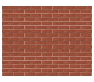 Product: Atherstone Red