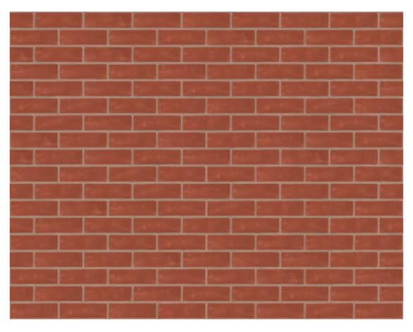 Revit, Bim, Store, Components, Generic, Model, Object, 13, Forterra, Building, Products, Ltd, Atherstone, Red, Brick, Wall, Clay