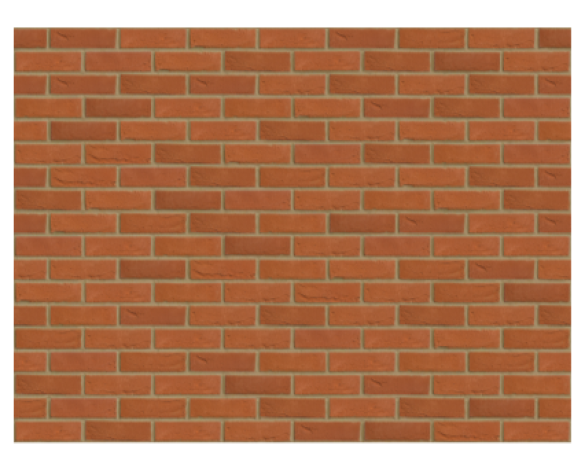Revit, Bim, Store, Components, Generic, Model, Object, 13, Forterra, Building, Products, Ltd, Autumn, Glow, Stock, Brick, Wall, Clay