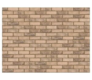 Product: Belgravia Gault Blend