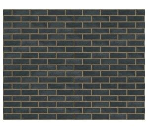 Product: Blue Rustic