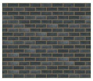 Product: Blue Smooth 73mm