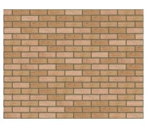 Product: Braemar Buff Rustic