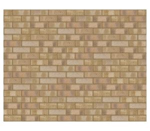 Product: Brecken Grey
