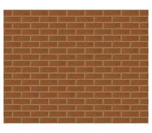 Product: Brown Rustic