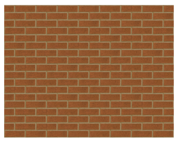 Revit, Bim, Store, Components, Generic, Model, Object, 13, Forterra, Building, Products, Ltd, Brown, Rustic, Brick, Wall, Clay