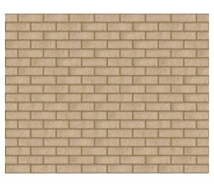 Product: Chatsworth Grey Rustic